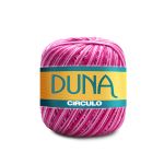 FIO DUNA 100G CIRCULO