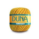 FIO DUNA 100G CIRCULO