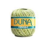 FIO DUNA 100G CIRCULO