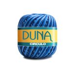 FIO DUNA 100G CIRCULO