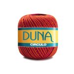 FIO DUNA 100G CIRCULO