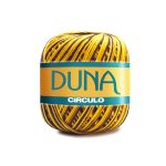 FIO DUNA 100G CIRCULO