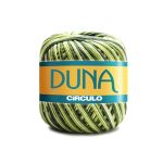 FIO DUNA 100G CIRCULO