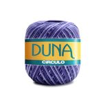 FIO DUNA 100G CIRCULO
