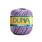 FIO DUNA 100G CIRCULO