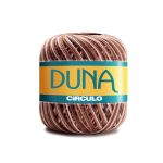FIO DUNA 100G CIRCULO