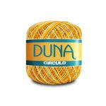FIO DUNA 100G CIRCULO