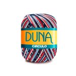 FIO DUNA 100G CIRCULO