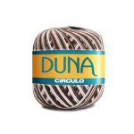 FIO DUNA 100G CIRCULO