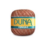 FIO DUNA 100G CIRCULO
