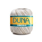 FIO DUNA 100G CIRCULO