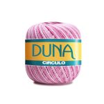 FIO DUNA 100G CIRCULO