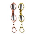 MINI TESOURA PORTATIL 3,75 CIRCULO