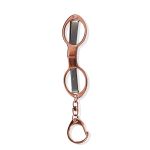 MINI TESOURA PORTATIL 3,75 CIRCULO