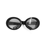 OCULOS PARA AMIGURUMI CIRCULO