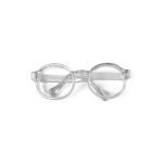 OCULOS PARA AMIGURUMI CIRCULO