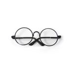 OCULOS PARA AMIGURUMI CIRCULO