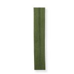 ZIPER NYLON N.3 FINO EM METRO CIRCULO