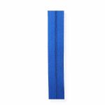 ZIPER NYLON N.3 FINO EM METRO CIRCULO