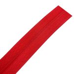 ZIPER NYLON N.5 GROSSO EM METRO CIRCULO