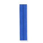 ZIPER NYLON N.5 GROSSO EM METRO CIRCULO