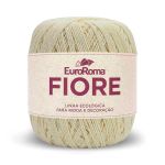 BARBANTE FIORE 150G EUROROMA