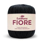 BARBANTE FIORE 150G EUROROMA