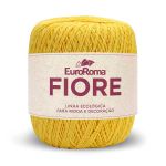 BARBANTE FIORE 150G EUROROMA