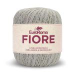 BARBANTE FIORE 150G EUROROMA