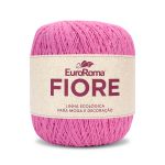 BARBANTE FIORE 150G EUROROMA