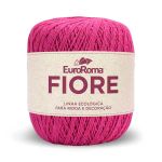 BARBANTE FIORE 150G EUROROMA