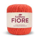 BARBANTE FIORE 150G EUROROMA