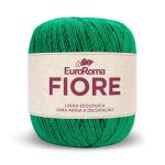 BARBANTE FIORE 150G EUROROMA