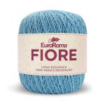BARBANTE FIORE 150G EUROROMA