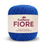 BARBANTE FIORE 150G EUROROMA