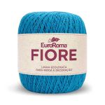 BARBANTE FIORE 150G EUROROMA