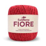 BARBANTE FIORE 150G EUROROMA