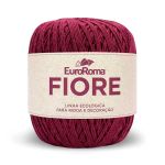 BARBANTE FIORE 150G EUROROMA
