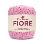 BARBANTE FIORE 150G EUROROMA