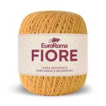 BARBANTE FIORE 150G EUROROMA