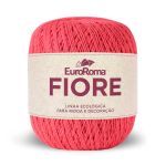 BARBANTE FIORE 150G EUROROMA