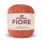 BARBANTE FIORE 150G EUROROMA