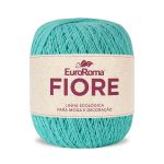 BARBANTE FIORE 150G EUROROMA