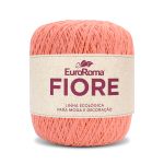 BARBANTE FIORE 150G EUROROMA