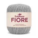 BARBANTE FIORE 150G EUROROMA
