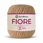 BARBANTE FIORE 150G EUROROMA