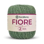 BARBANTE FIORE 150G EUROROMA