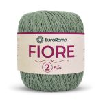 BARBANTE FIORE 150G EUROROMA