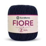 BARBANTE FIORE 150G EUROROMA