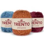 BARBANTE TRENTO 200G EUROROMA